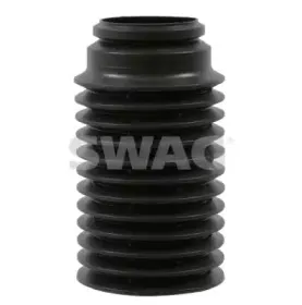 55 92 2987 SWAG